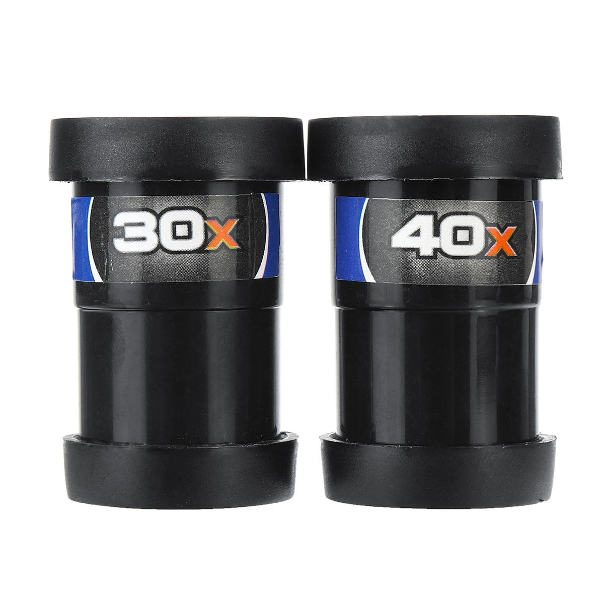 (image for) 20/30/40X Astronomical Telescope Simple Child Version HD Space Landscape Spotting Scope Monicular