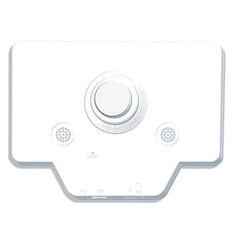 (image for) GUOBIN 2K 1080P Digital Telescope Eyepiece 5 Inch HD Display Camera Wireless for Gift Education Interesting High Definition Camera